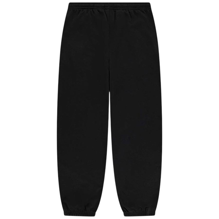 CNVG DCTP RELAXED JOGGER Converse | 4CH760023